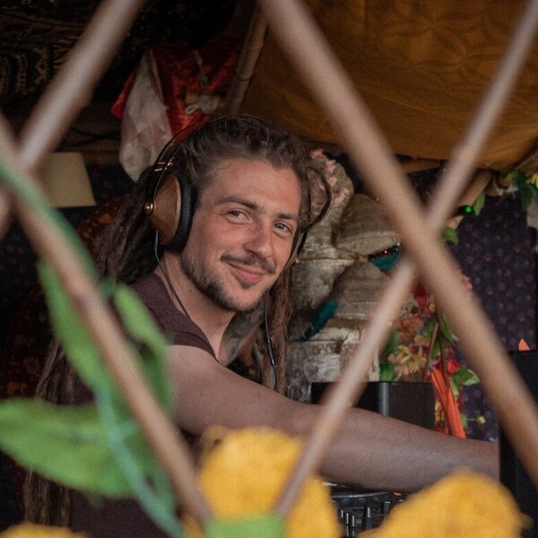 Florian - Music production tutor - Bochum