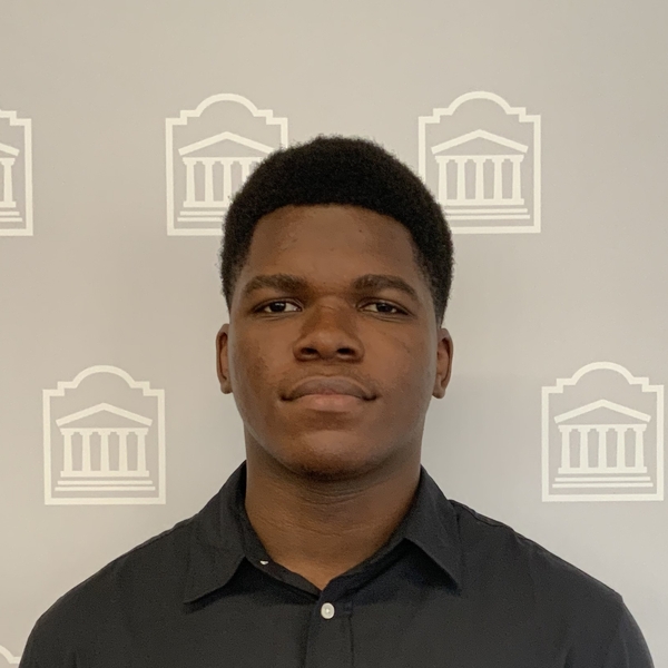 Judicael - Prof de maths - Gatineau