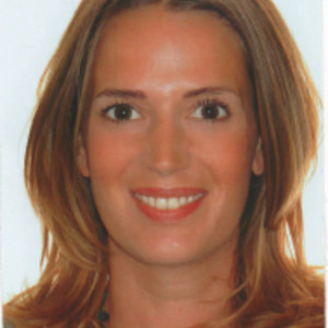 Marine - profesor de vocabulario en Español - Villemoustaussou