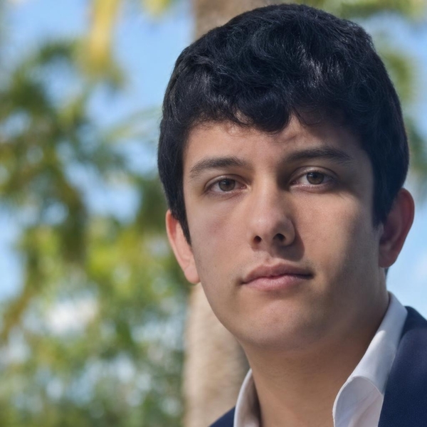  - profesor de español para extranjero - Miami