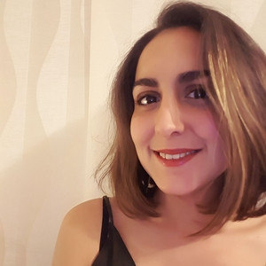 Alexia - Academic tutoring teacher - Toulouse