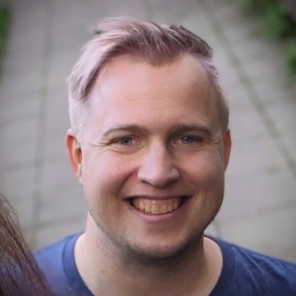 Owen - Computer programming tutor - Kirchberg an der Murr