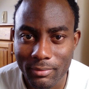 Elie-Michel - Computer prgramming tutor - Mons