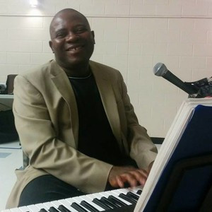 Brian - Prof de piano - Airdrie