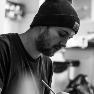 Valentin - Reading teacher - Bordeaux