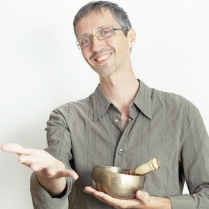 Ojas - Singing tutor - Perpignan