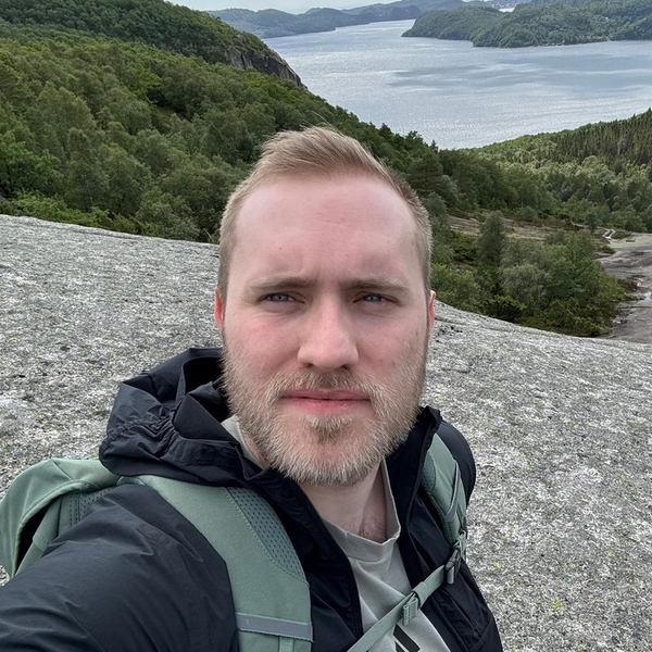 Bjorn - Computer programming tutor - Herk-de-Stad