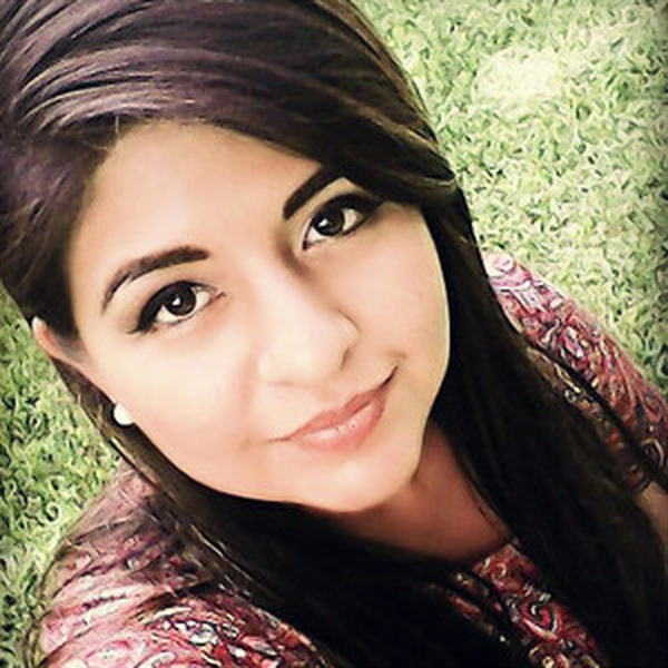 Erandi - Spanish speaking Tutor - Lagos de Moreno