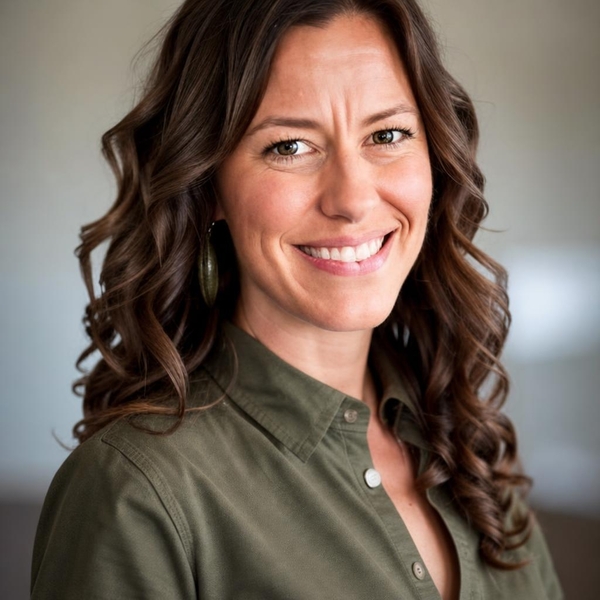 Meghan - profesor de español para extranjero - Los Angeles