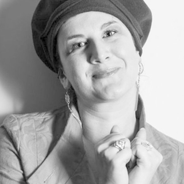 Candie - School English Tutor - Millery