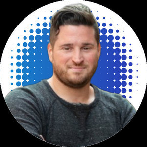 Daniele - Computer programming tutor - Lainate