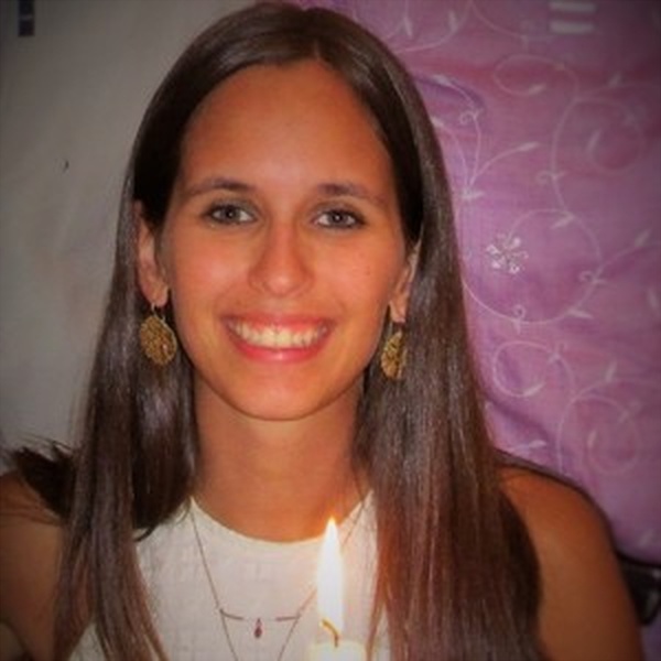 SOFIA - Political Sciences tutor - Pessac
