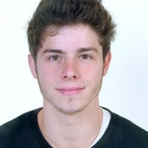Ivan - Philosophy tutor - Vincennes