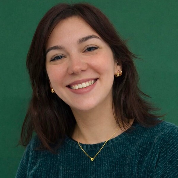 Angela - Academic tutoring teacher - Braga