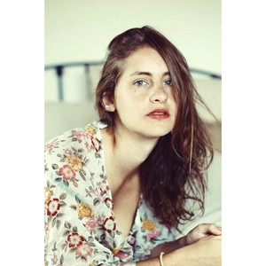 Irene - Prof d'anglais - Ciudad de México