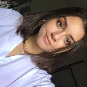 Tasnim - Make-up tutor - Morsang-sur-Orge