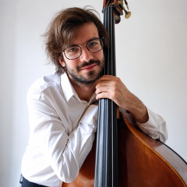Claudio - Music Reading Tutor - Torino