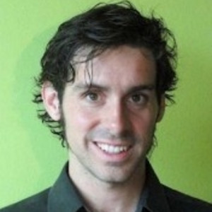 Albert - Singing tutor - Vilanova del Vallès