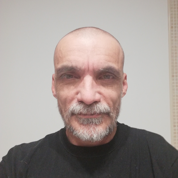 Cristian Diego - Piano tutor - Almendralejo