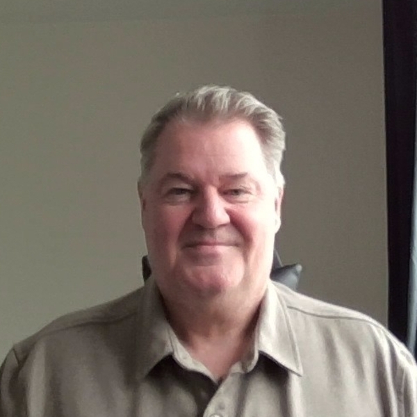 Tom - Career Coaching tutor - Lund