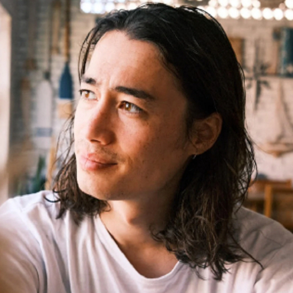 Chen - Literacy tutor - Genève