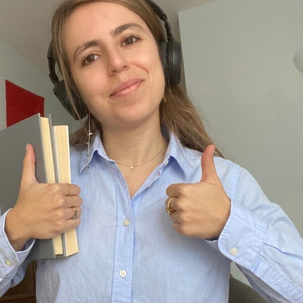 Monika - učitelj mehanike - Wien