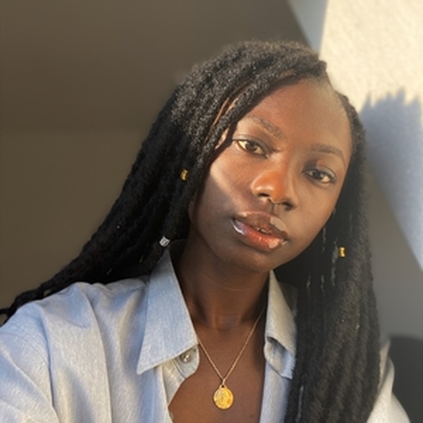 OKAIGNE - Grammar tutor - Saint-Denis