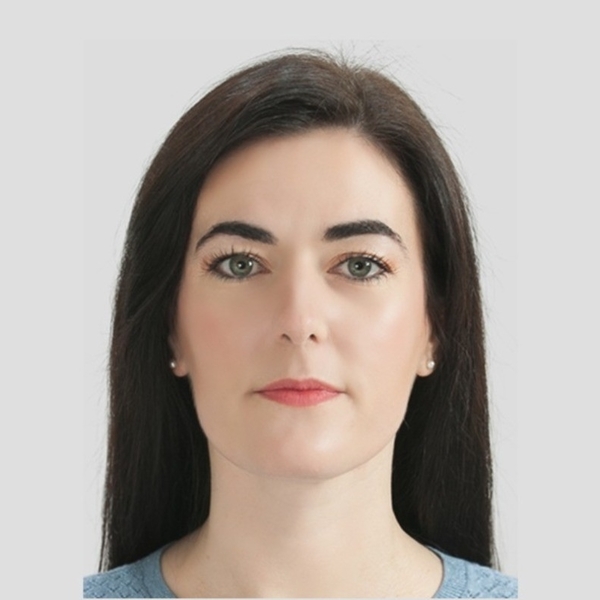Marine - Reading Tutor - Lorient