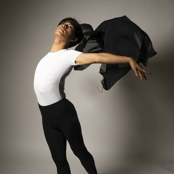 CARLOS - Providencia, : Classical ballet classes: basic, advanced