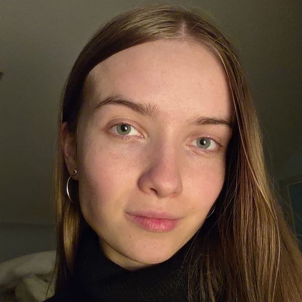 Margot - Prof de fle français langue étrangère - Trier