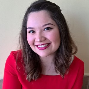 Fanny - Psychology tutor - Piedras Negras