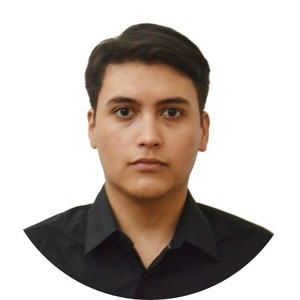 Ricardo - Esol (english) tutor - Independencia