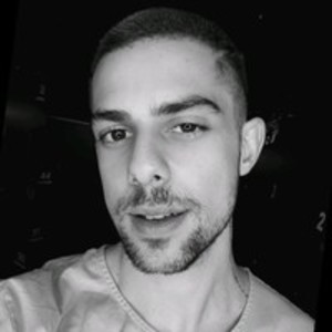 Leandro - Graphisme tutor - Centro