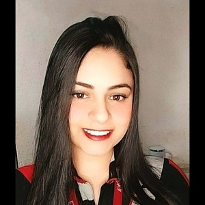 Bruna - Maths tutor - Parque Continental