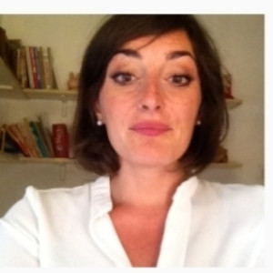 Giulia - Academic tutoring teacher - Genova