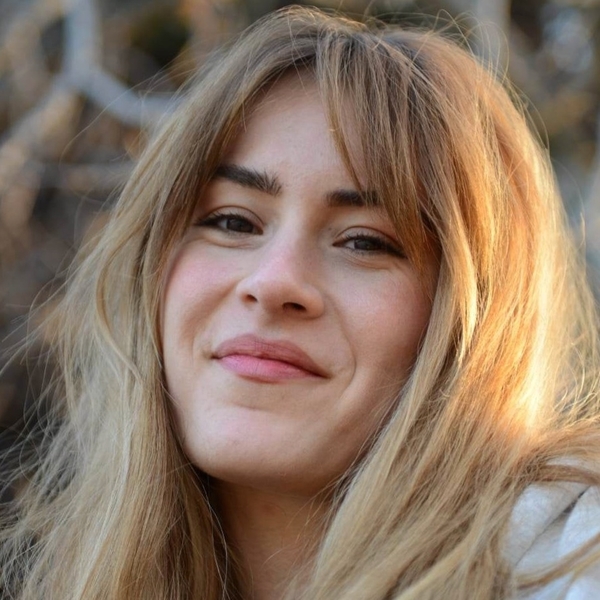 Atenea - Grammar tutor - València
