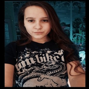 Lena - Spanish tutor - Hospitalet de Llobregat