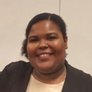 Eloá - ESL tutor - Americanópolis