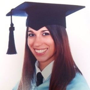 Helena - ESOL teacher - Las Palmas de Gran Canaria