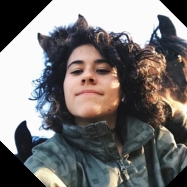 Uxía -  - Córdoba