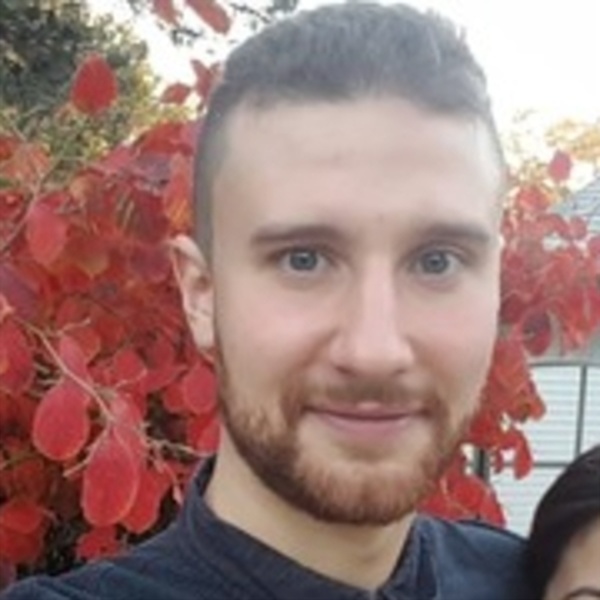 Sinan - Reading tutor - Dresden