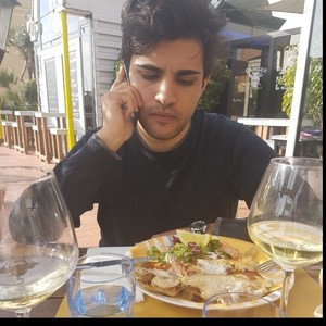 Nilo - History tutor - Milano