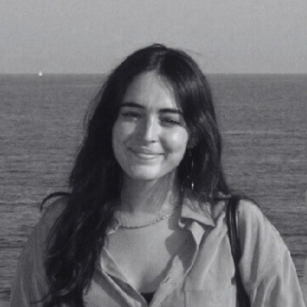 Maria - Prof de soutien scolaire - Santiago de Compostela