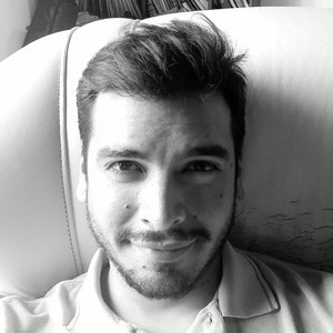 Eduardo - Academic tutoring tutor - Santiago del Estero