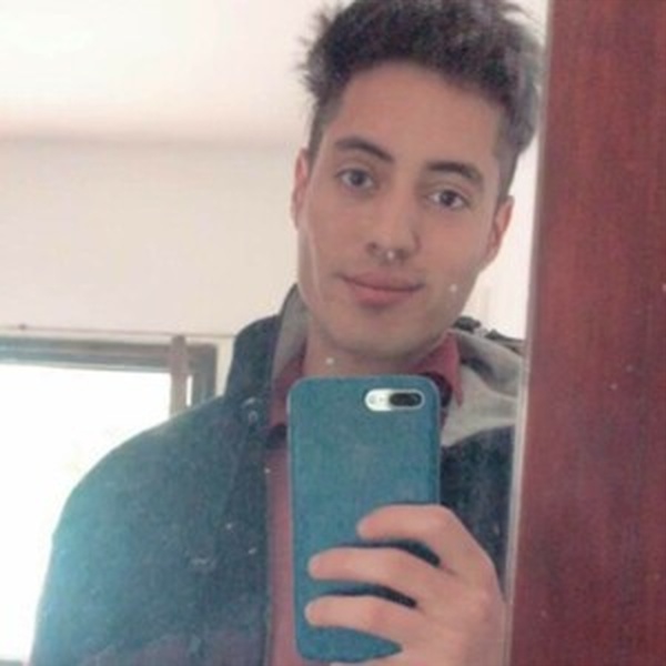 Felipe - Algebra tutor - Martínez