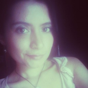 María fernanda - Music reading tutor - Cali