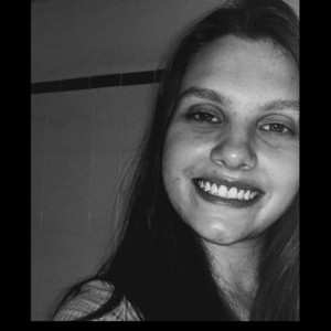 Lena - Spanish tutor - Strasbourg