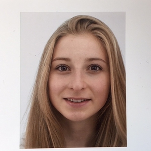 Romane - Academic tutoring tutor - Lyon 2e