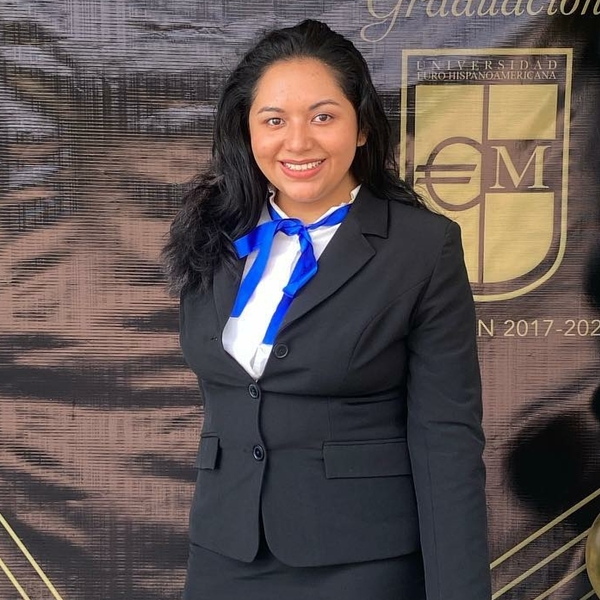Vale - Spanish tutor - Xalapa-Enríquez