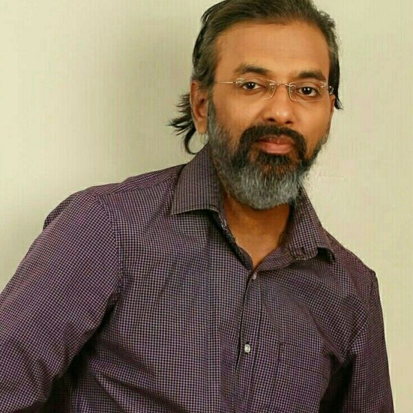 Neelesh - Καθηγητής GMAT - New Delhi